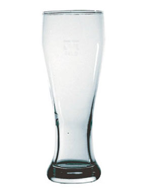 Weizenbierglas Bayern 0,5l Inhalt 69 cl, (H) 222 mm, Ø 86 mm inkl. Reinigungskos mieten