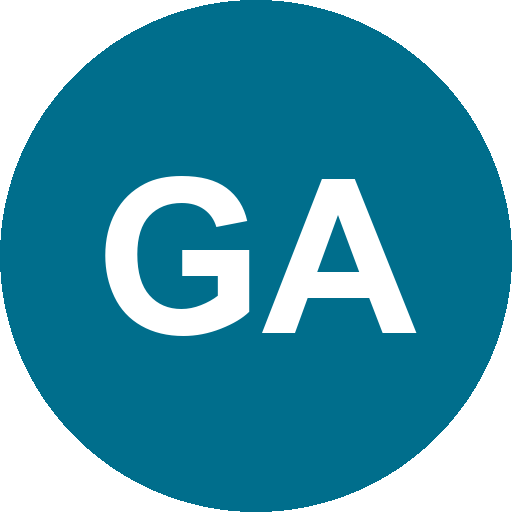 Gastrostand Adalbert Adler Logo