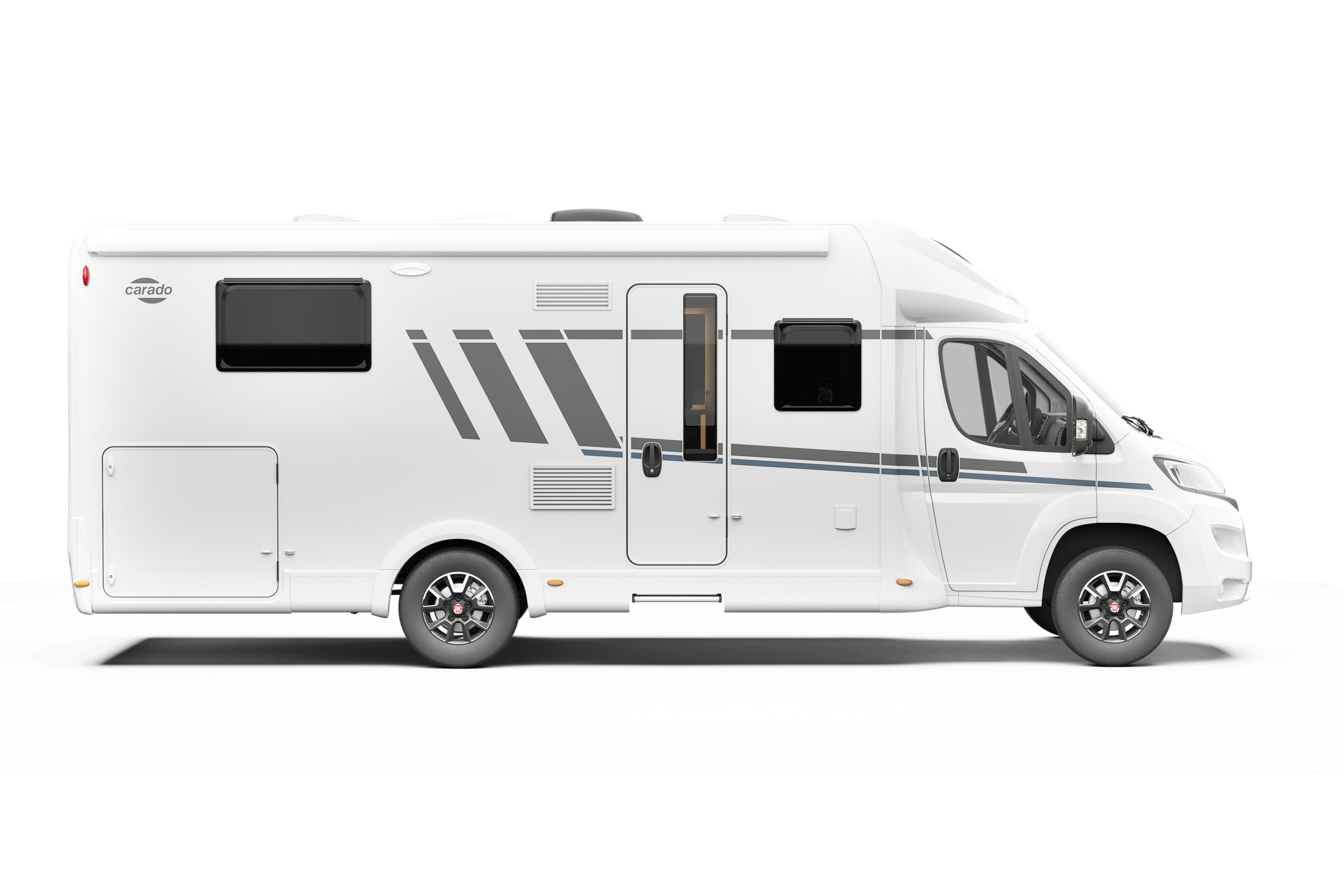 Carado T459 – 4