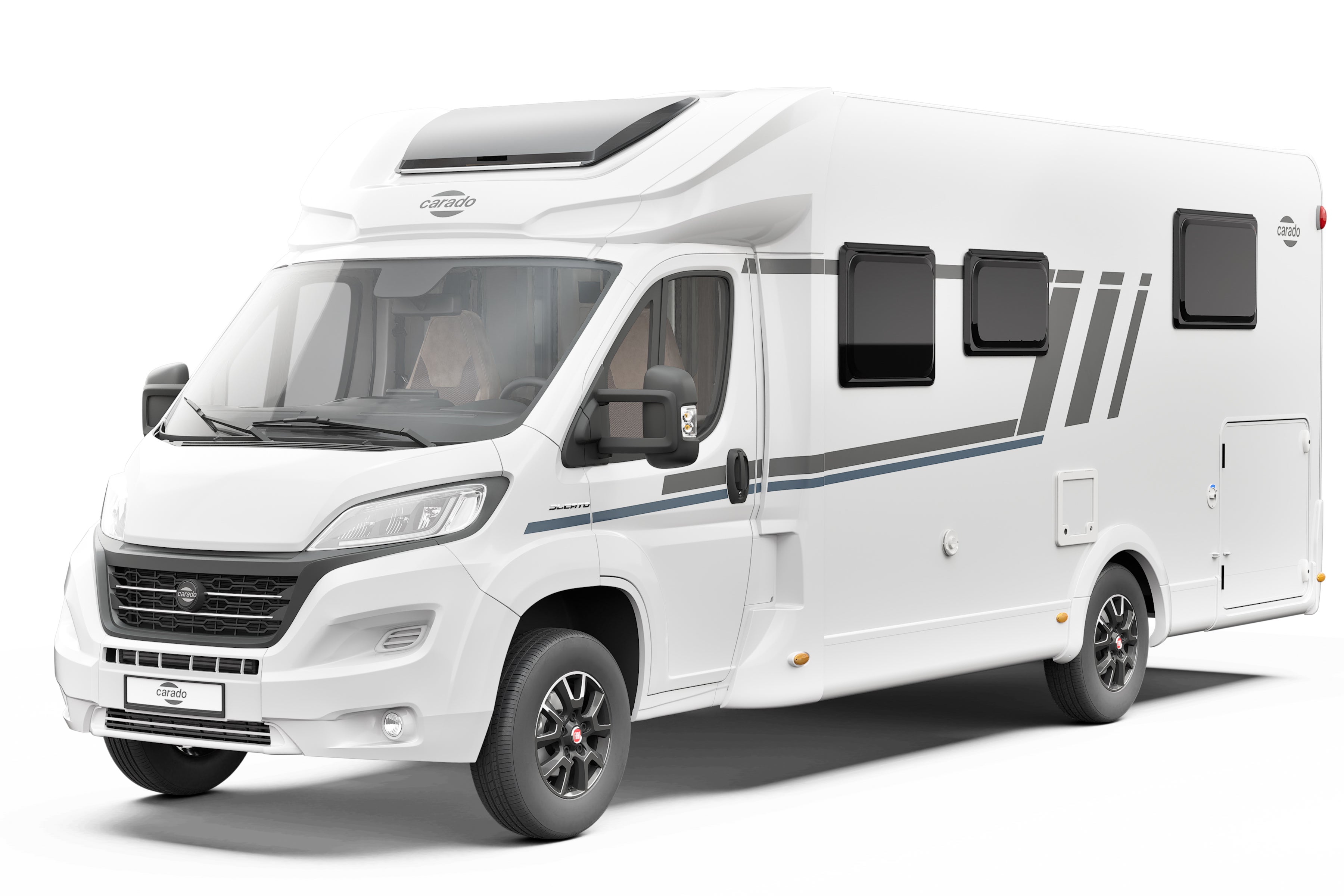 Carado T459