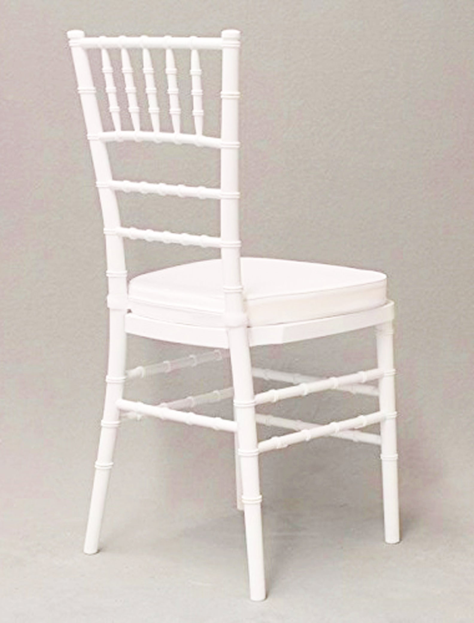Hochzeitsstühle, Chiavari Stühle, Crossback Stühle, Lucy Wire Stühle, Klappstühle, Tiffany Stühle, goldene Stühle, Freie Trauung, Aussenhochzeit, weiße Stühle, Tiffany Stuhl, Wiesenhochzeit, Vintage, – 2
