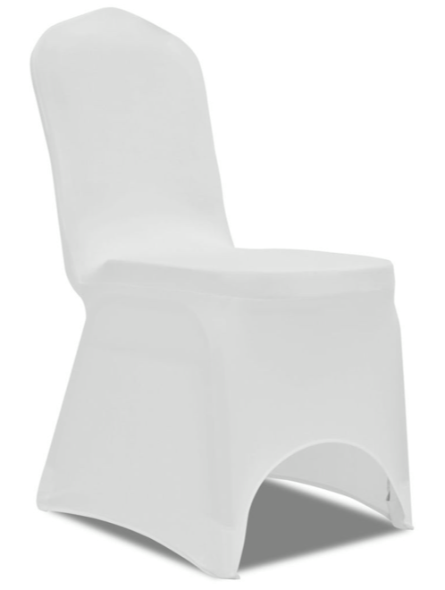 Hussen, Stretchhusse, Stehtischhussen, Festzelthussen, Banketthussen, Universalhussen, Stuhlhussen, Skirting, Stuhlschleifen – 4