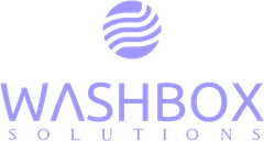 Washbox Solutions GmbH Logo