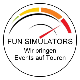 Fun-Simulators GbR Logo