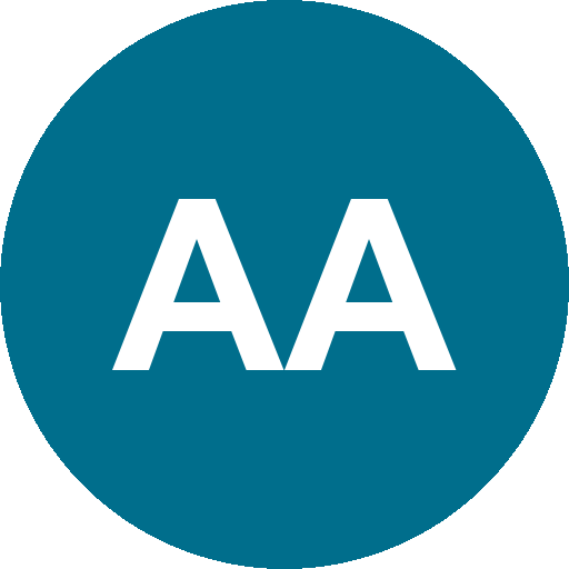 ATS Anhängervermietung Logo