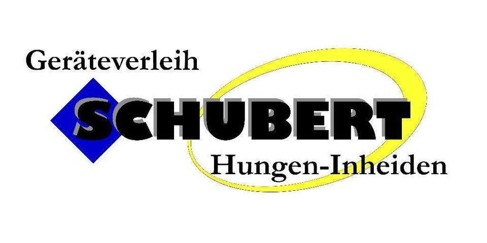 Kondenstrockner Bautrockner Luftentfeuchter mieten in Hungen – 3
