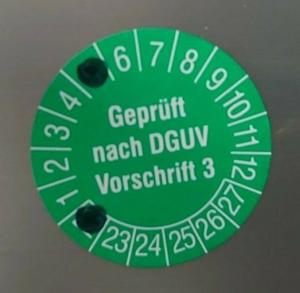Abbruchhammer Stemmhammer Meißelhammer mieten in Hungen – 3