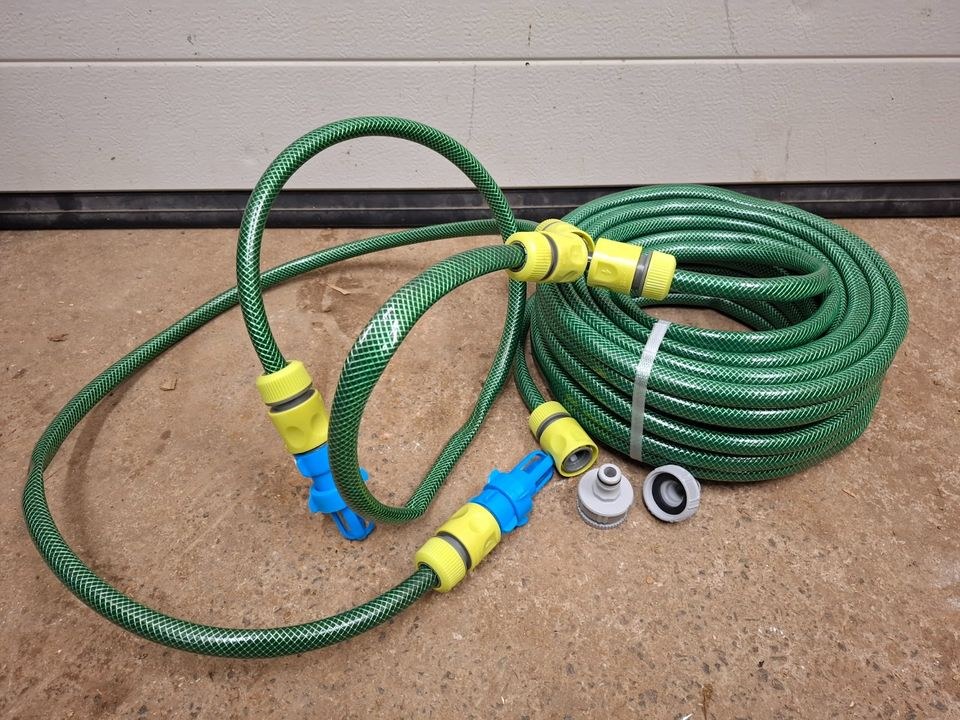 Pumpe Wasserbett Gartenpumpe Akku mieten bei Geräteverleih Schubert