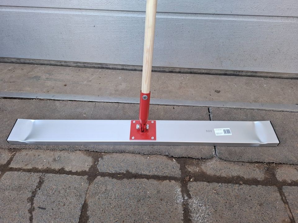 Betonmischer Mischer Speismaschine mieten bei Geräteverleih Schubert – 4