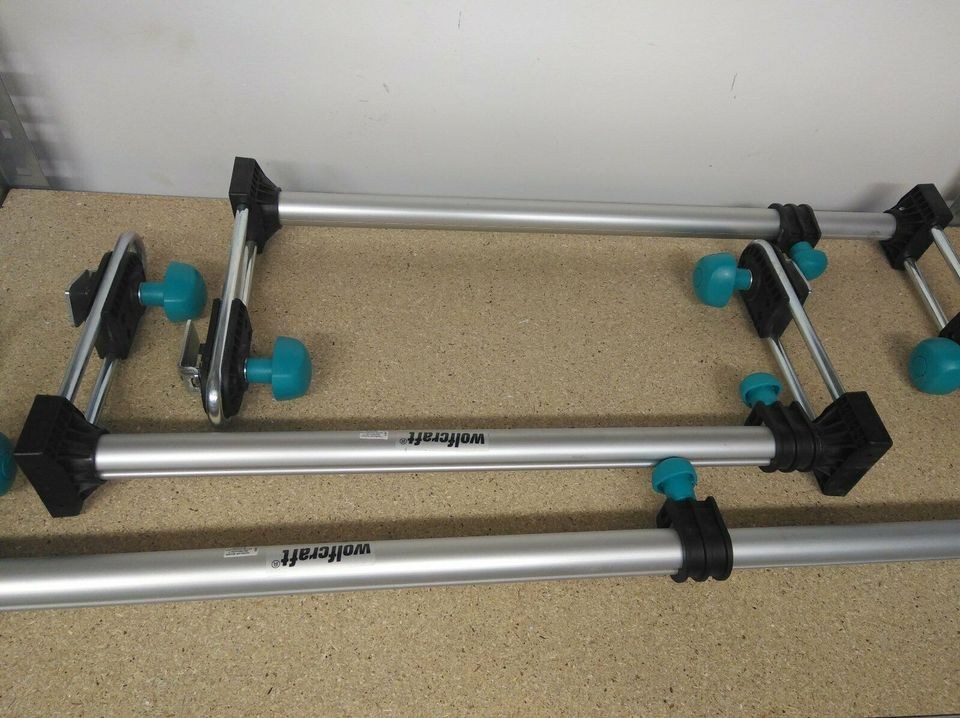 Türfutterspreize Türzargenspanner Türfutter mieten in Hungen – 4