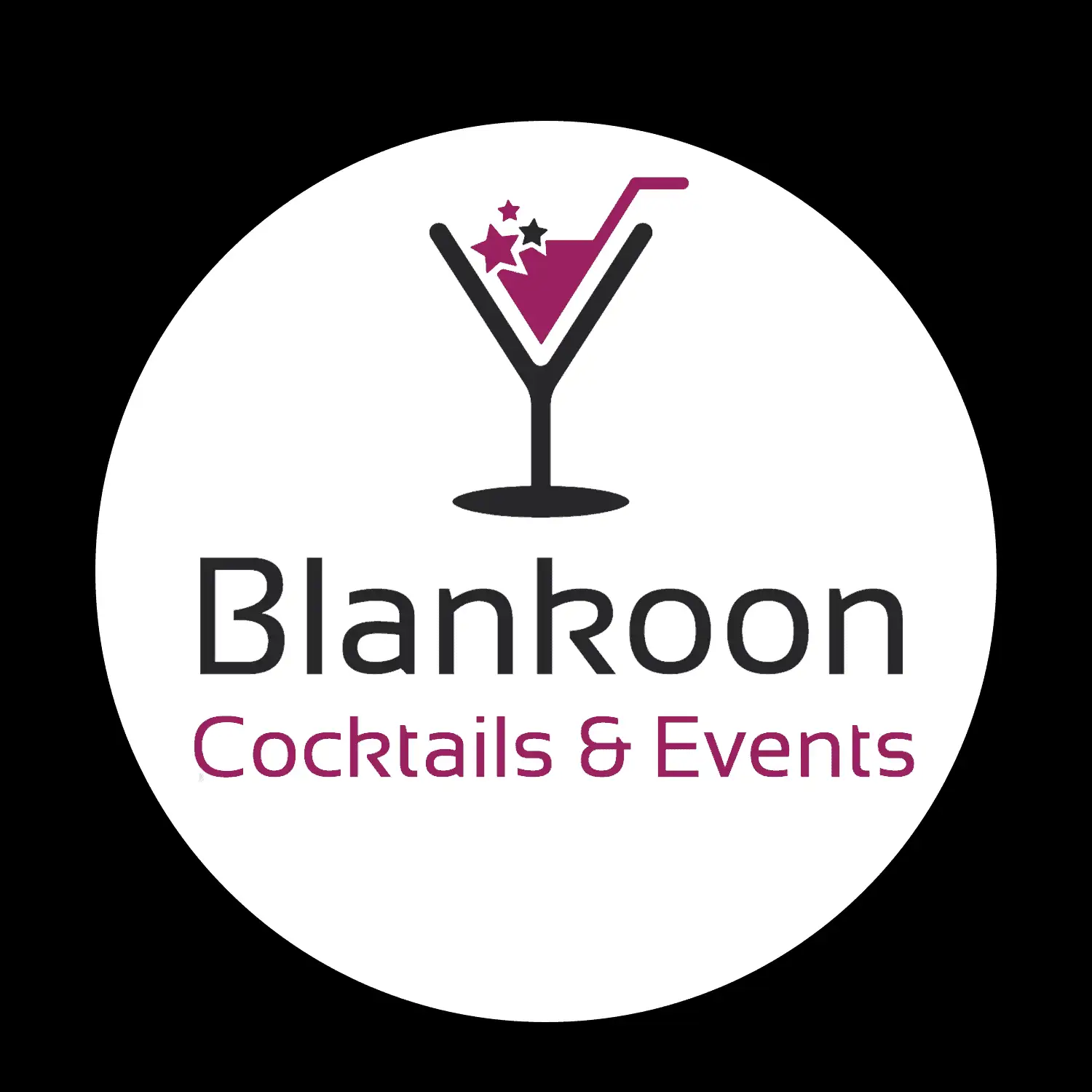 Blankoon Logo