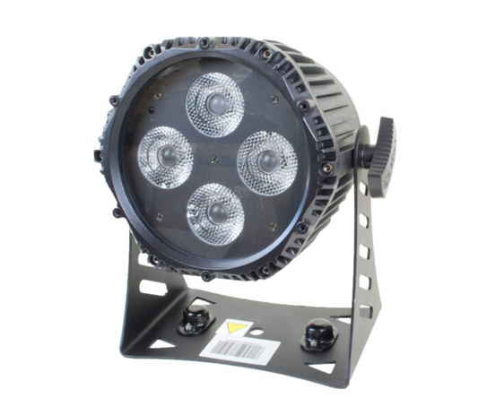 LED Outdoor IP65 Strahler RGB – 2