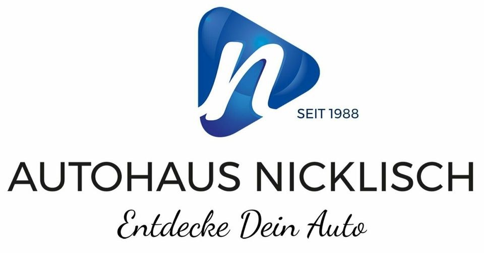 Wohnmobil N Kastenwagen V217 2 Personen mieten in Riesa – 4
