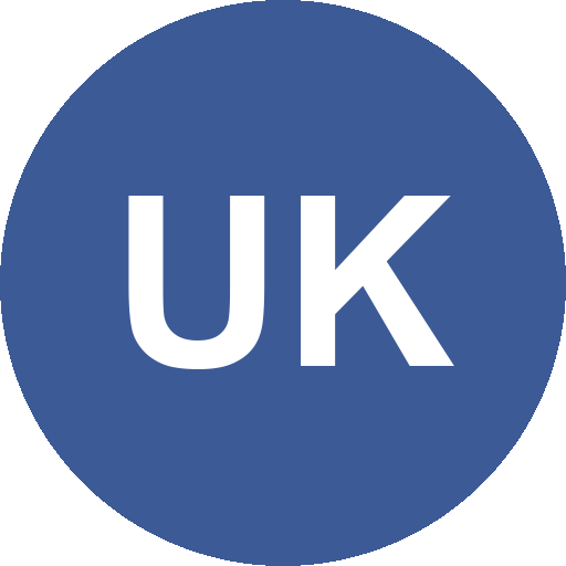 Uwe Konrad Logo