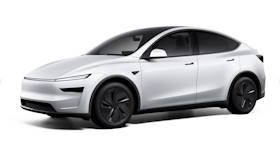 Tesla Model Y Long Range 4WD Juniper, ab 136,- EUR, free charging, 300 Freikilometer, 0,- EUR Selbstbeteiligung