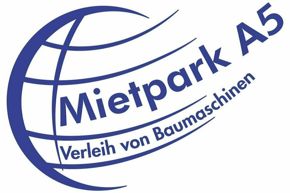 Bautrockner Baufahrzeuge mieten in Mücke – gegen Feuchtigkeit & Kälte