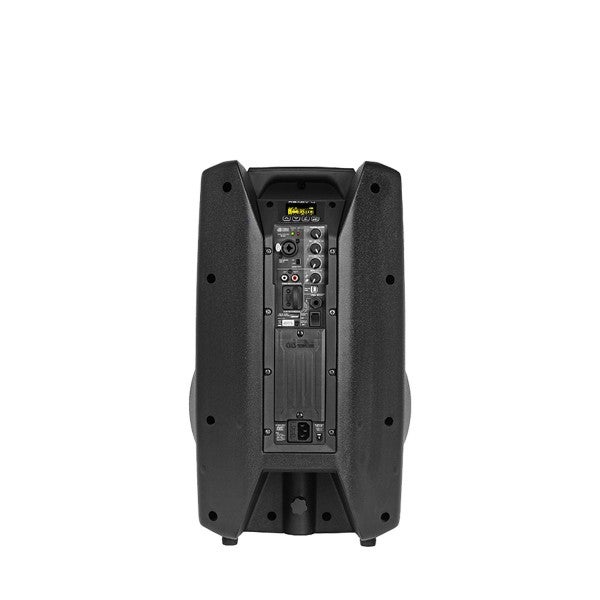 Akku Lautsprecherbox mit Bluetooth - mobile PA-Lautsprecher! db technologies Ready4 MKII Aktivlautsprecher Aktivbox Akkubox mobilbox Lautsprecherbox Verstärkerbox Verstärker Musikanlage PA-Anlage PA- – 3