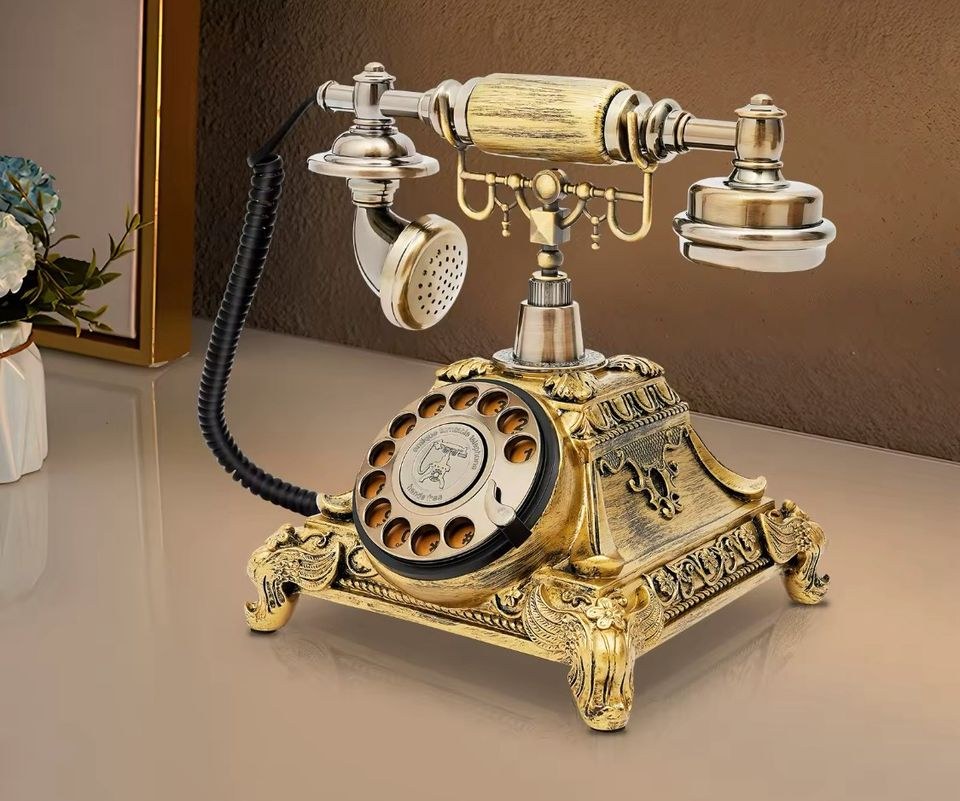 Audio Gästebuch Telefon mieten in Lambsheim – Sound, der ankommt – 2