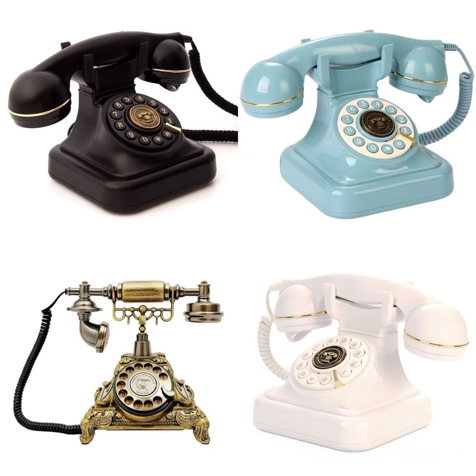 Audio Gästebuch Telefon mieten in Lambsheim – Sound, der ankommt