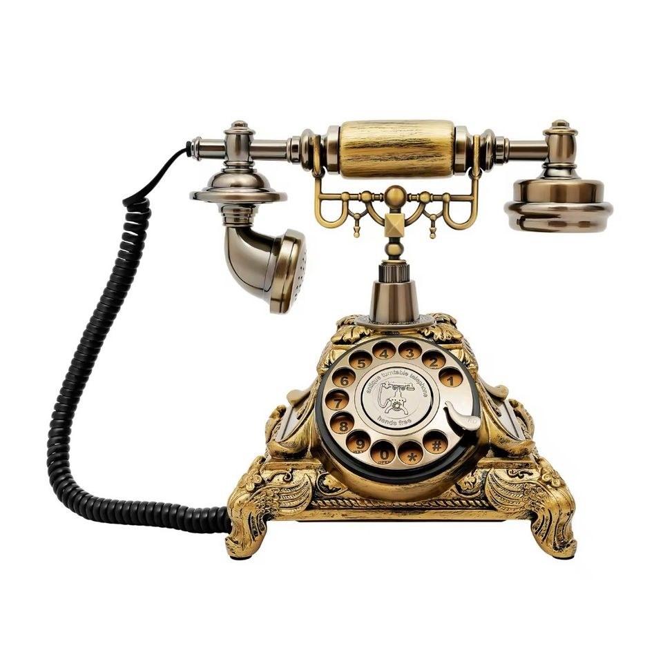 Audio Gästebuch Telefon mieten in Lambsheim – Sound, der ankommt – 3