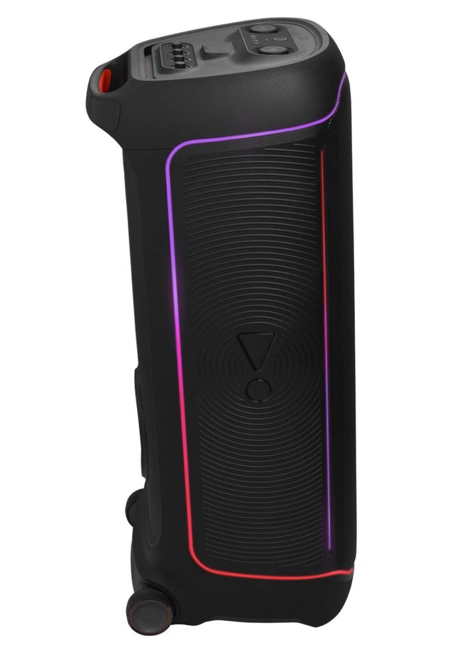 JBL Ultimate 1000 Partybox Bluetooth Speaker mieten in Lambsheim – 4