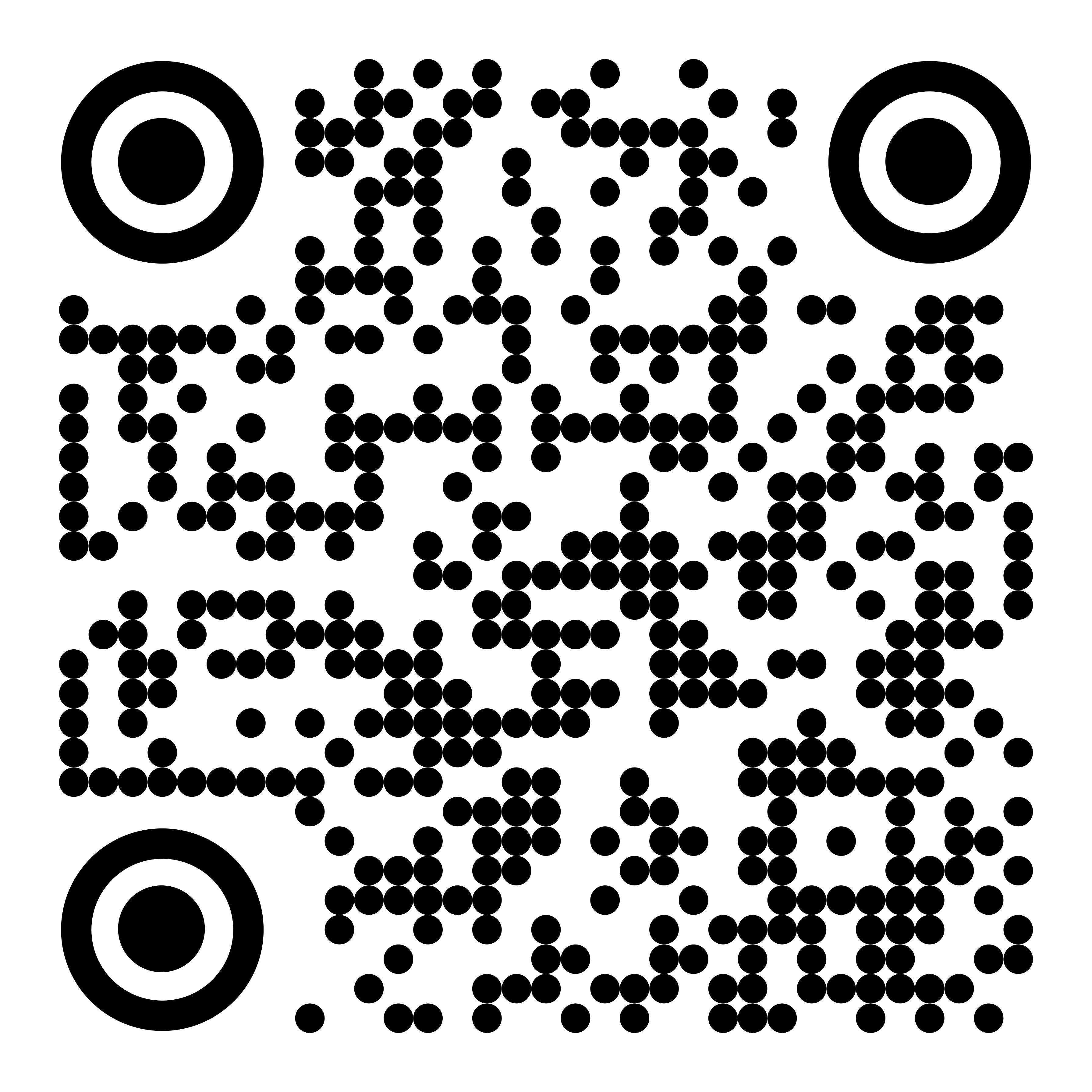 Skill Shot - Eventmodul – 4