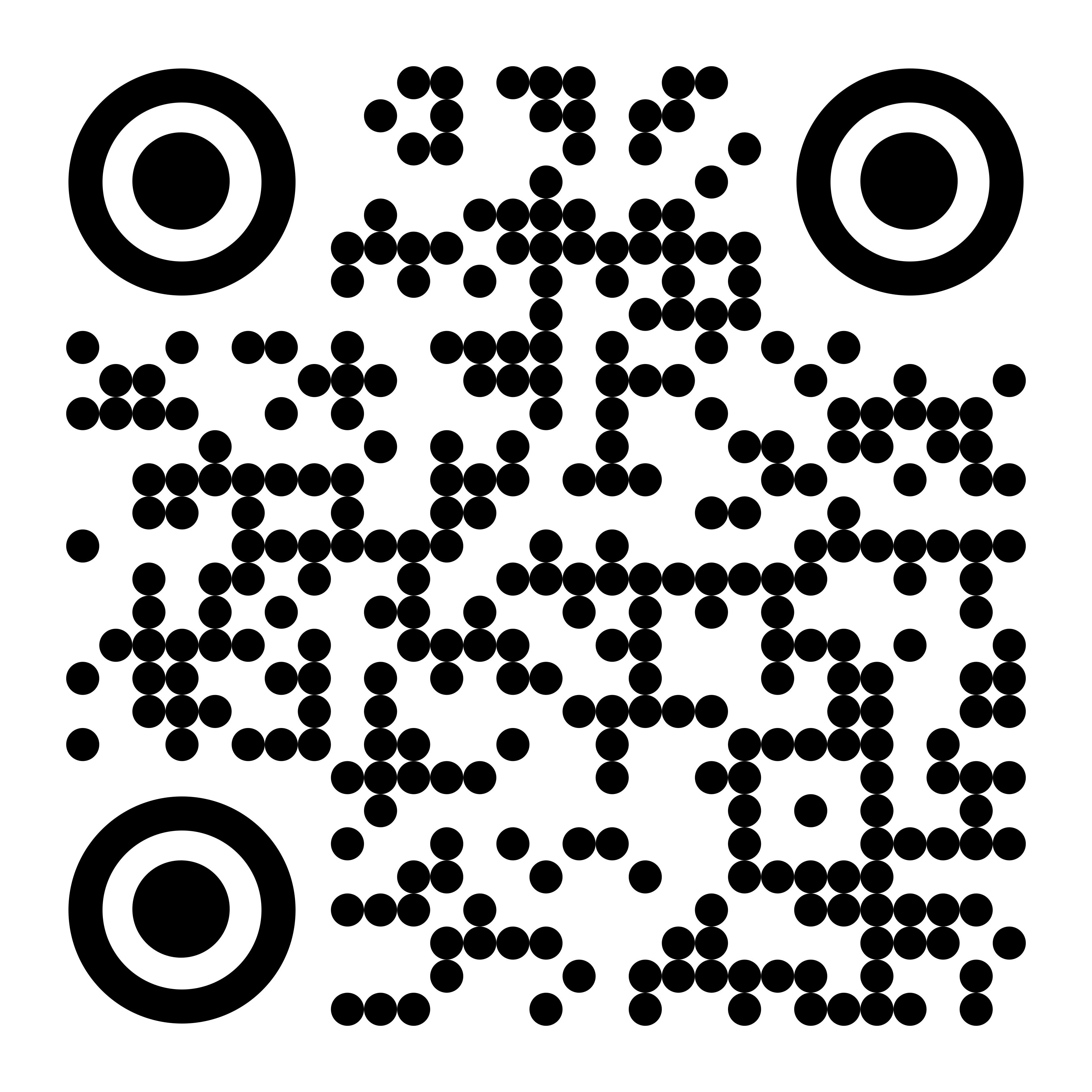 Laser Gravur - Eventmodul – 4
