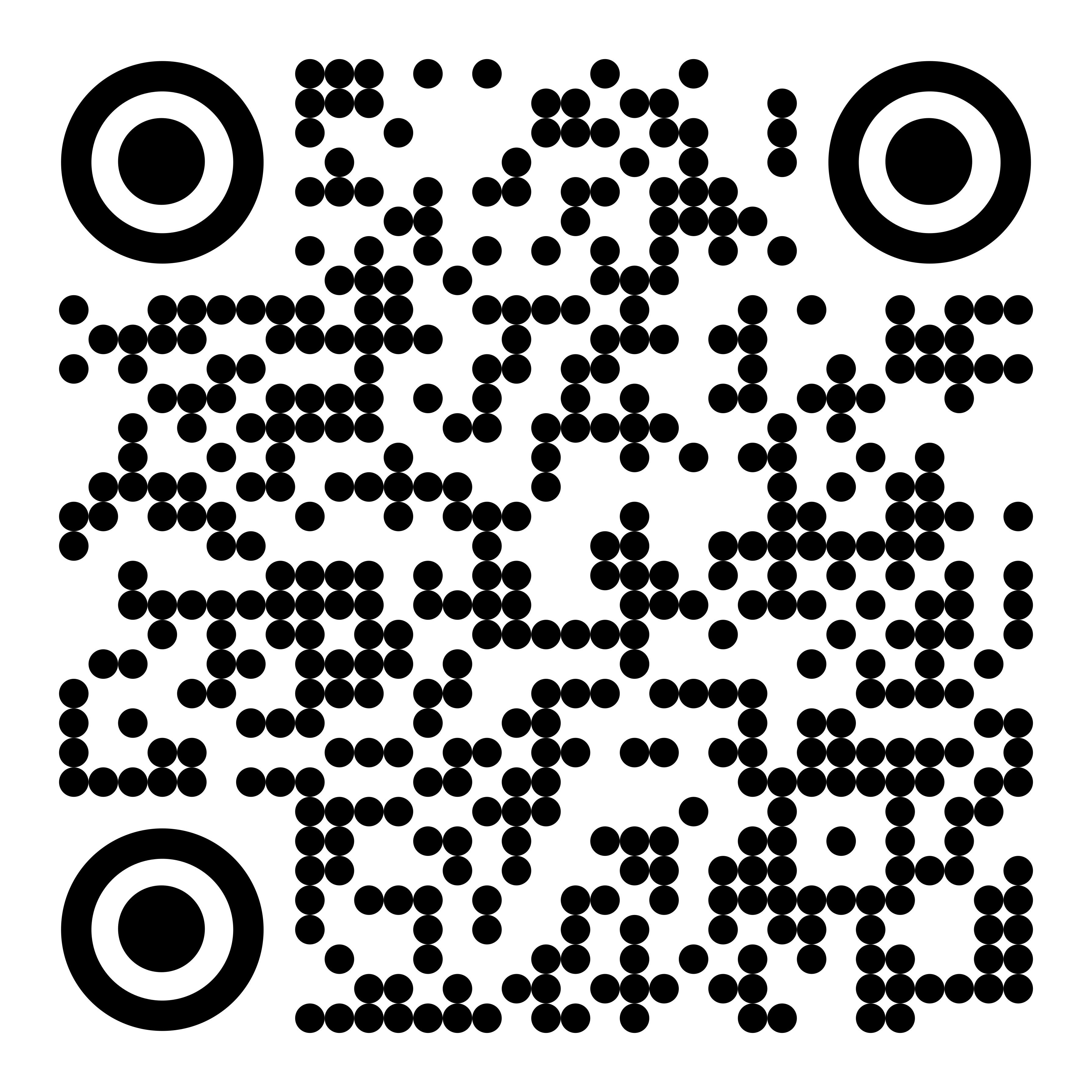 Easy Up Arena - Eventmodul – 3