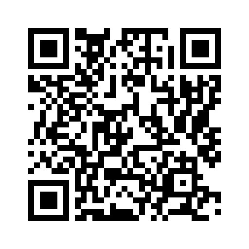 Soccer Cage - Eventmodul – 4