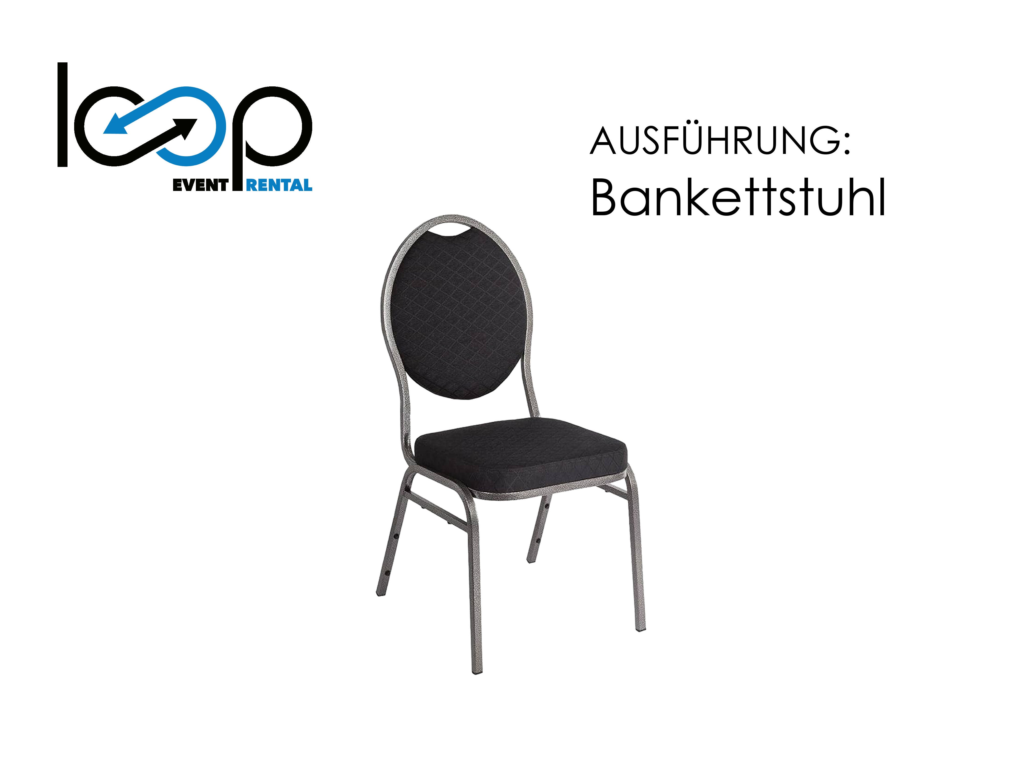 Stuhl / Bankettstuhl / Chiavari Tiffany / Crossback / Klappstuhl / Barhocker VERSCHIEDENE AUSFÜHRUNGEN – 2