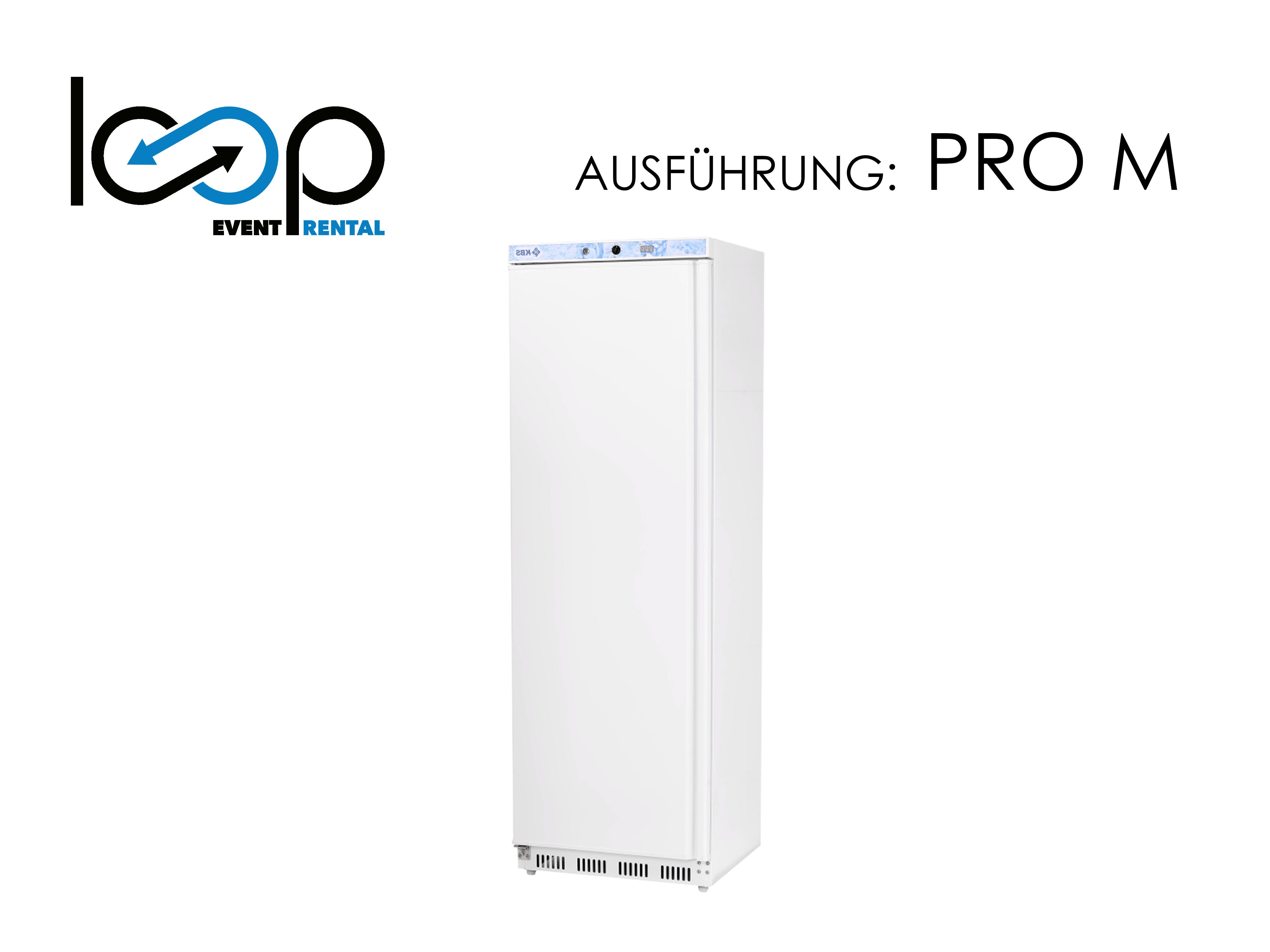 Kühlschränke / Gefriertruhe VERSCHIEDENE AUSFÜHRUNGEN – 4