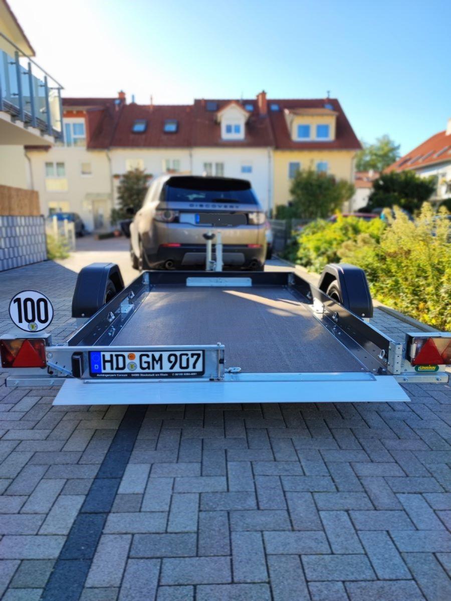 Der sinnige Allrounder – 3