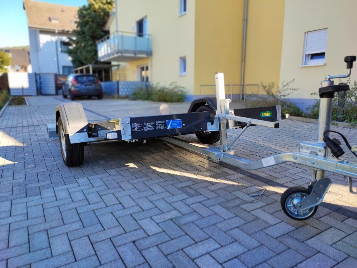 Der sinnige Allrounder – 4