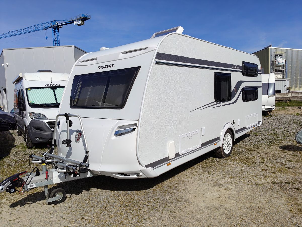 Komfort - und Familie – 2