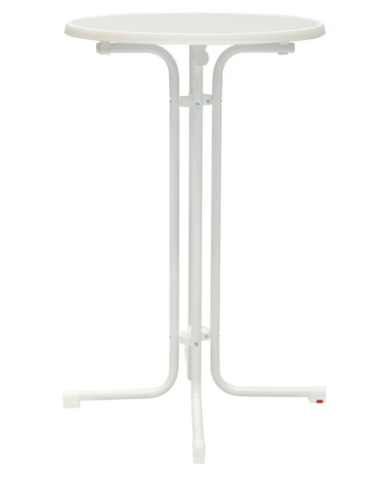 Bistrotische Stehtische Stilvoll feiern mieten bei Pohl EDV Service – 2