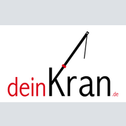 DeinKran GmbH Logo