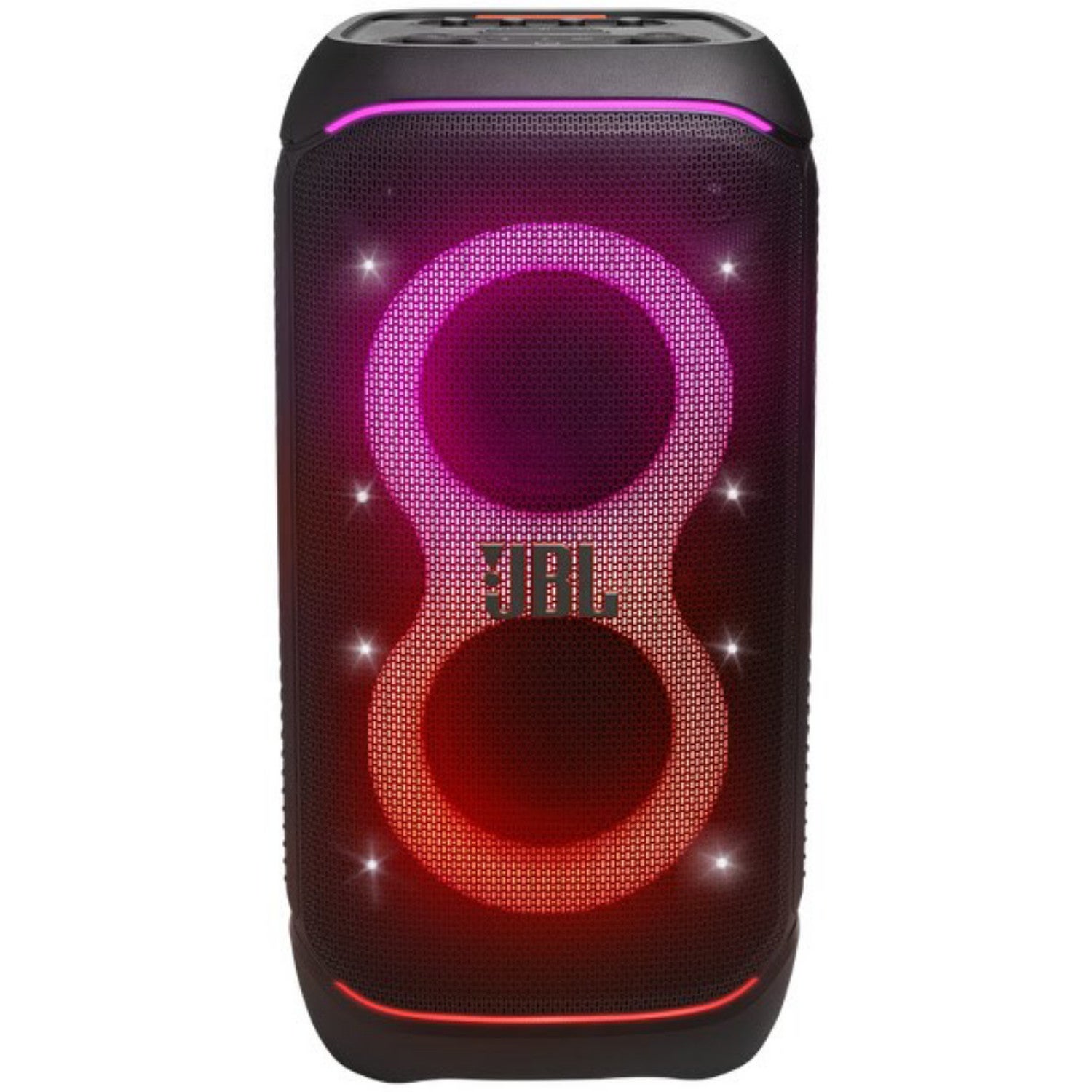 JBL PARTYBOX 32O Lautsprecher – 2