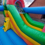 Multiplay Einhorn – 3