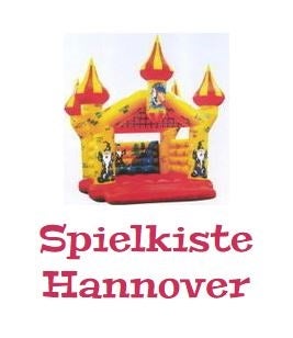 PKW Anhänger mit Hochplane und 100 km/h Zulassung – 3