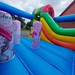 Multiplay Einhorn – 2