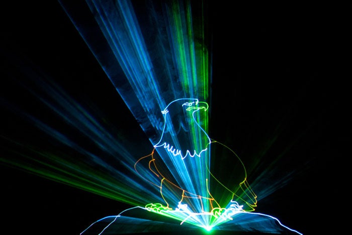 Lasershow, deutschlandweit,Hochzeit,Geburtstag,Vereins-Jubiläum,Firmen-Event,Stadtfest, Alles!! – 2