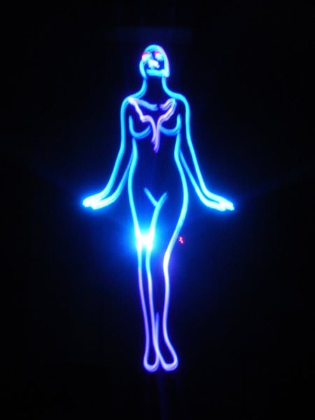 Lasershow, deutschlandweit,Hochzeit,Geburtstag,Vereins-Jubiläum,Firmen-Event,Stadtfest, Alles!! – 4