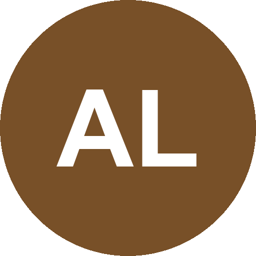 Agentur LIVEVENT Eventproduktion Logo