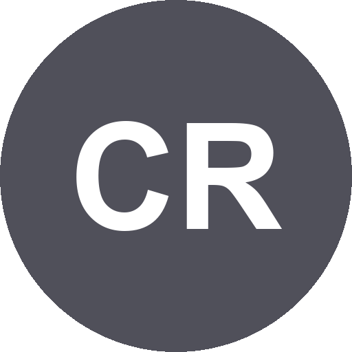 Carrera Rennbahn Berlin Logo