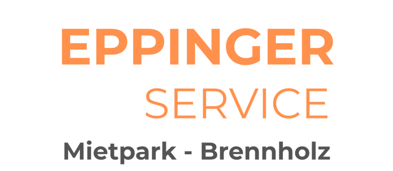 Christian G. R. Eppinger Logo