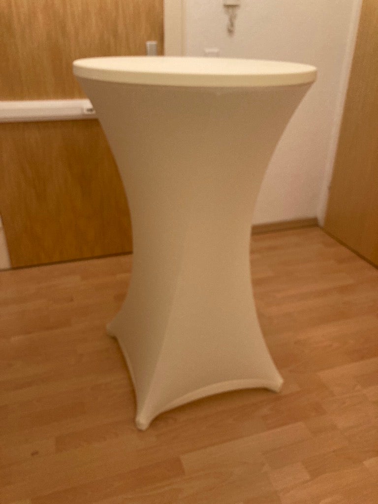 Stehtische 70 cm zu vermieten – 4