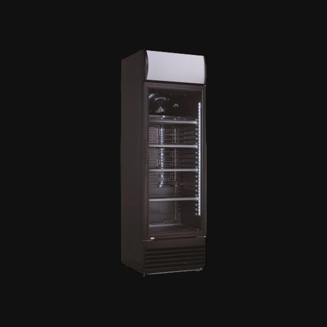 Getränkekühlschrank zu vermieten – 3