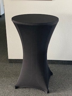 Stehtische 70 cm zu vermieten – 3