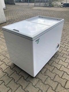Tiefkühltruhe zu vermieten – 2
