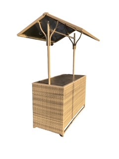 Cocktailstand/Glühweinstand zu vermieten – 3